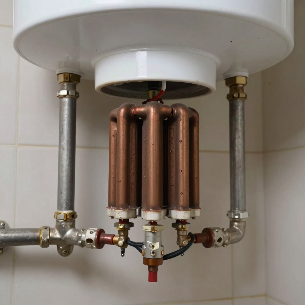 Timber Frame Home Plumbing: A La Habra Guide