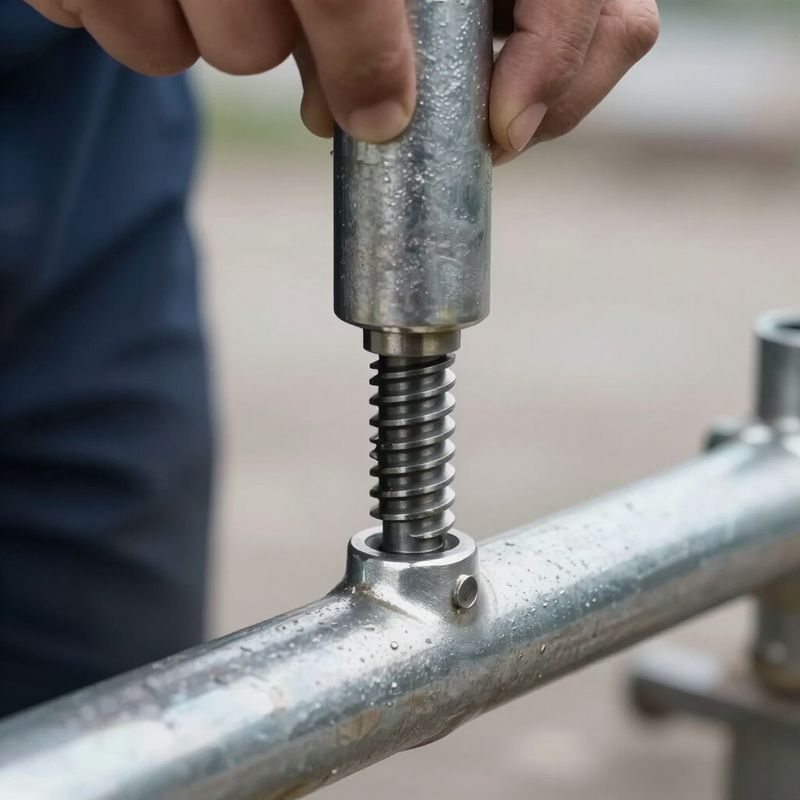 Sewer & Pipe Services in La Habra